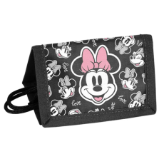 PASO Minnie Mouse pénztárca - Love and hugs