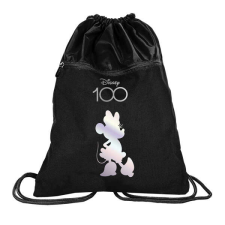 Paso Minnie tornazsák prémium - Disney 100 tornazsák