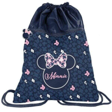 Paso Minnie tornazsák prémium - Girly tornazsák