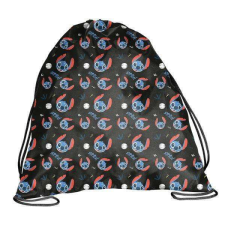  Paso Stitch tornazsák - Grin tornazsák