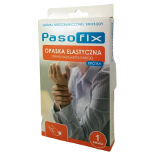 Pasofix/Opaska Csuklórögzítő KIFUTÓ S-es gyógyászati segédeszköz