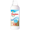 Passion Gold White Mosógél 1L (25 mosás)