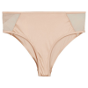 Passionata Bugyik BIANCA High waist brief Bézs FR 38