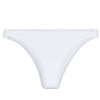 Passionata Bugyik CHARLOTTE BRIEF Fehér FR 36