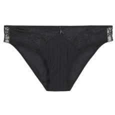 Passionata Bugyik MADDIE BRIEF Fekete FR 36