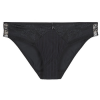 Passionata Bugyik MADDIE BRIEF Fekete FR 38