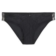 Passionata Bugyik MADDIE BRIEF Fekete FR 42 női alsó