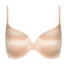 Passionata Telekosarasok BIANCA Bézs 90E