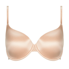 Passionata Telekosarasok BIANCA Bézs 95C melltartó