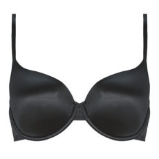 Passionata Telekosarasok BIANCA Fekete 95B