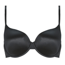 Passionata Telekosarasok BIANCA Fekete 95D melltartó