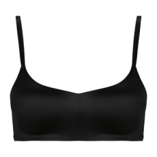 Passionata Telekosarasok BIANCA padded Fekete EU S