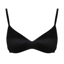 Passionata Telekosarasok BIANCA Push-up Fekete EU M melltartó