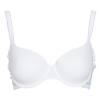 Passionata Telekosarasok CHARLOTTE WIRED BRA Fehér 95C