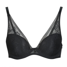 Passionata Telekosarasok MADDIE WIRED BRA Fekete 85C melltartó