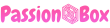 passionbox.eu