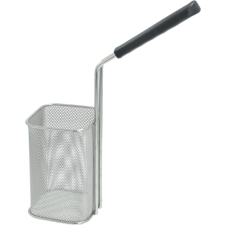  PASTA COOKER BASKET 105x100x150 mm kisháztartási gépek kiegészítői