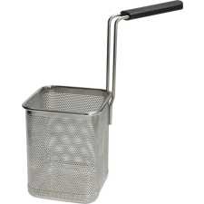  PASTA COOKER BASKET 145x145x180 mm kisháztartási gépek kiegészítői