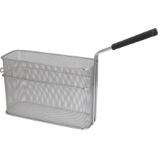  PASTA COOKER BASKET 306x115x205 mm kisháztartási gépek kiegészítői