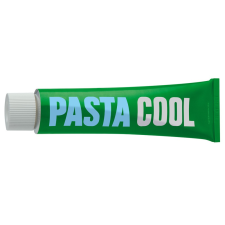  PASTA COOL 190 G gyógyhatású készítmény