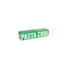 Pasta cool Pasta cool krém 190 g 190 g gyógytea