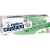 Pasta Del Capitano Antitarta 75 ml