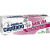 Pasta Del Capitano Baking Soda 75 ml
