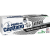 Pasta Del Capitano Charcoal 75 ml