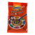 Pasta Doro PASTA FOR KIDS TÉSZTA ABC 250G GM.