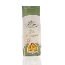 Pasta Natura bambuszrost tészta casarecce 250 g tészta