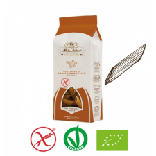 Pasta Natura bio gluténmentes hajdina tészta penne 250g gluténmentes termék