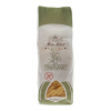 Pasta Natura P.N. GM.BAMBUSZROST TÉSZTA PENNE