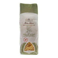 Pasta Natura P.N. GM.BAMBUSZROST TÉSZTA PENNE tészta