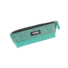 Pastel zöld OXYBAG tolltartó tolltartó