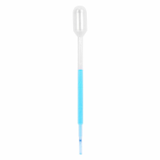 Pasteur pipetta steril 3ml konyhai eszköz