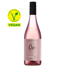  Pastor Lolita Rosé 2025 (0,75l) bor