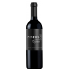 Pastor Merlot Reserve 2019 (0,75l)