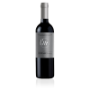 Pastor Pince: Görögszó Reserve Cuvée 2019 száraz vörösbor (Szekszárd)