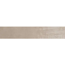 pastorelli CF Mud Brick 7,5x40  1,32nm/doboz csempe