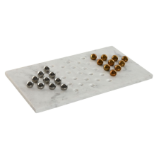  Pasziánsz kártya készlet Home ESPRIT társasjáték