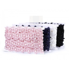  Paszomány gyöngyökkel rövidáru