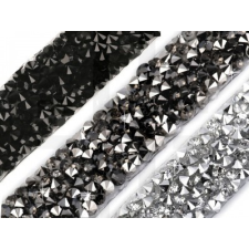  Paszomány kövekkel - 0,5 méter dekorációs kellék