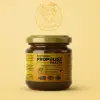 Pasztamánia Pasztamánia Propolisz Paszta 240 ml