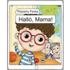 Pásztohy Panka Halló, mama!