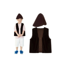  Pásztor jelmez - Kruzzel 22669 jelmez