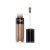 Pat McGrath Labs FetishEYES™ Longwear Liquid Eye Shadow Bronze Bijoux Szemhéjfesték 6.1 ml