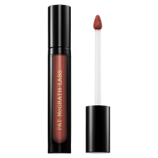 Pat McGrath Labs LiquiLust Divine Rose Rúzs rúzs, szájfény