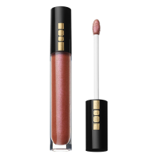 Pat McGrath Labs LustGloss Love Potion Szájfény rúzs, szájfény