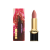 Pat McGrath Labs MatteTrance Divine Rose Rúzs