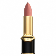 Pat McGrath Labs MatteTrance Lipstick Beautiful Stranger Rúzs 4 g rúzs, szájfény